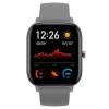Smartwatch Xiaomi Amazfit GTS Lava Grey Smartwatch Xiaomi Amazfit GTS Lava Grey